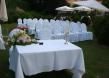 Hochzeit